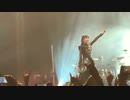 Babymetal - Road Of Resistance (Live In Moscow 01.03.2020)