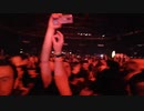 BABYMETAL - Road of Resistance [MOSH PIT & BIG CIRCLE] Live in Moscow, Russia 01-03-2020