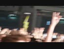 BABYMETAL - PA PA YA!! Live in Moscow, Russia 01-03-2020
