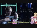 【DETROIT: BECOME HUMAN】ゆかりさんはみんなを救いたい　ｐａｒｔ１