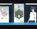 【スマホゲーム】駒を動かして遊ぶ数字パズル作りました【Unity開発日記03】