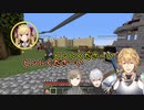 ヒントキャンセル
