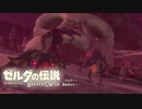 【ゼルダの伝説BotW】広い世界にワクワクしながら ゼルダの伝説BotW #9【実況】