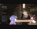 [EVE]うなきり日誌４話[MMORPG]
