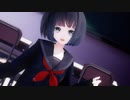 【にじさんじMMD】雨森小夜で「乙女解剖」