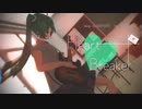 ハートブレイカー【#初戀の日に。＃4】