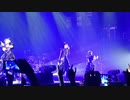 BABYMETAL - Kagerou Live @ Moscow 2020 (4K@60fps)