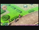 こたつでWSが普通に「オメガラビリンス ライフ」をやってみた。part27