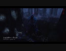 Dead by Daylight の思い出 336【ヒルビリー - 2020/01/01】