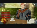 ファイアーエムブレム風花雪月を初見実況 part89