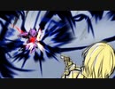 【実況】両手両足を奪われた少女の復讐譚 part47【被虐のノエル】