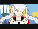 【UTAUカバー】しゅうまつがやってくる！-望落キテ