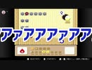 【星のカービィ3】ゆでたまごにしてやろうか #3【ゲーム実況】