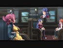 【解説＆実況】閃の軌跡Ⅰ　ストーリー#9