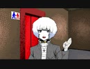 【実況】キミガシネ ‐多数決で決める！運命のデスゲーム-  最終章 #3