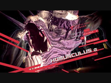 [ゆっくり実況]　あすとら　その17