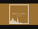 Spotlight / wotaku