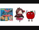 ささきいさおんごのうた