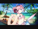 【アズールレーン】サラトガ（大洋の休日）ボイス集
