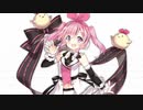 【アズールレーン】サラトガ（バーチャルアイドル）ボイス集