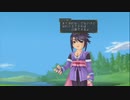 君と響きあうテイルズオブシンフォニア(TOS)実況part22