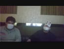 まーくん、ＰＯＴＥＴＯさん名古屋怪談会