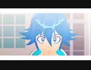 【魔入間MMD】入間くんと！