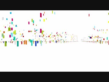 東京マラソン2020イメージソング『BELIEVING IN MYSELF』byHYDE