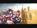 【三国志大戦】張春華様の下僕が上手くなりたい　♯81【覇者　証９】
