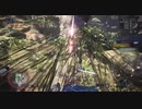 【MHWI】二人でモンハン【実況？】＃3