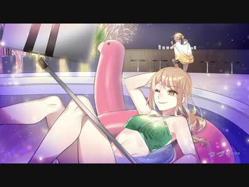 【cocリプレイ】『印/骰子/奴』【前編】