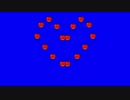 たべるンゴマスキングのタンゴのうたのりんごのBB