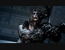FF15 WINDOWS EDITION を実況するよ！Part.38