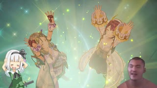 迫真錬金術部・国一番のアトリエを目指す先輩達 Part57