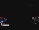 【MUGEN】第２回 新章リスペクト 希望VS絶望大会 part9