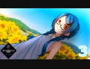 ケンカの手伝いが過激です【サイコロサイコー第二の出目ー】Part３