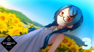 人気の お手伝い 動画 30本 ニコニコ動画