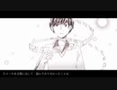 【ハーフが】HEAVEN 歌ってみた。　Ver.Equbell