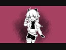 【UTAU音源配布】ルマ【羽歌ニャコ】