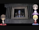【刀剣乱舞】初期刀が龍と主命に挟まれて眞紅の蝶をするそうです【偽実況】Part3