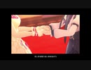 【デレステMV】幸せの法則〜ルール〜【雪美とりあむ】