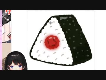 【月ノ美兎】45秒でわかる？配信ダイジェスト(2020年3月1日)