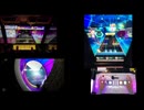 4機種でただ君に晴れ　【太鼓の達人、WACCA、チュウニズム、オンゲキ】