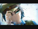 孤独の果て / 猫星ランデ【UTAUカバー】