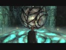 【Skyrim劇場】最初と最後の物語 14【ゆっくり実況】