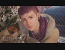 『ライフ イズ ストレンジ 2（Life is Strange 2）』日本語版キャラクター＆キャスト紹介動画