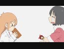 神社のじゃんけんコーナー.nano