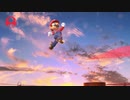 【スマブラＳＰ】全ファイター勝利画面集 - ２
