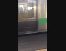 トプナン遭遇Part①