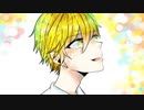 生意気ハニー/ニゲピ【歌ってみた】